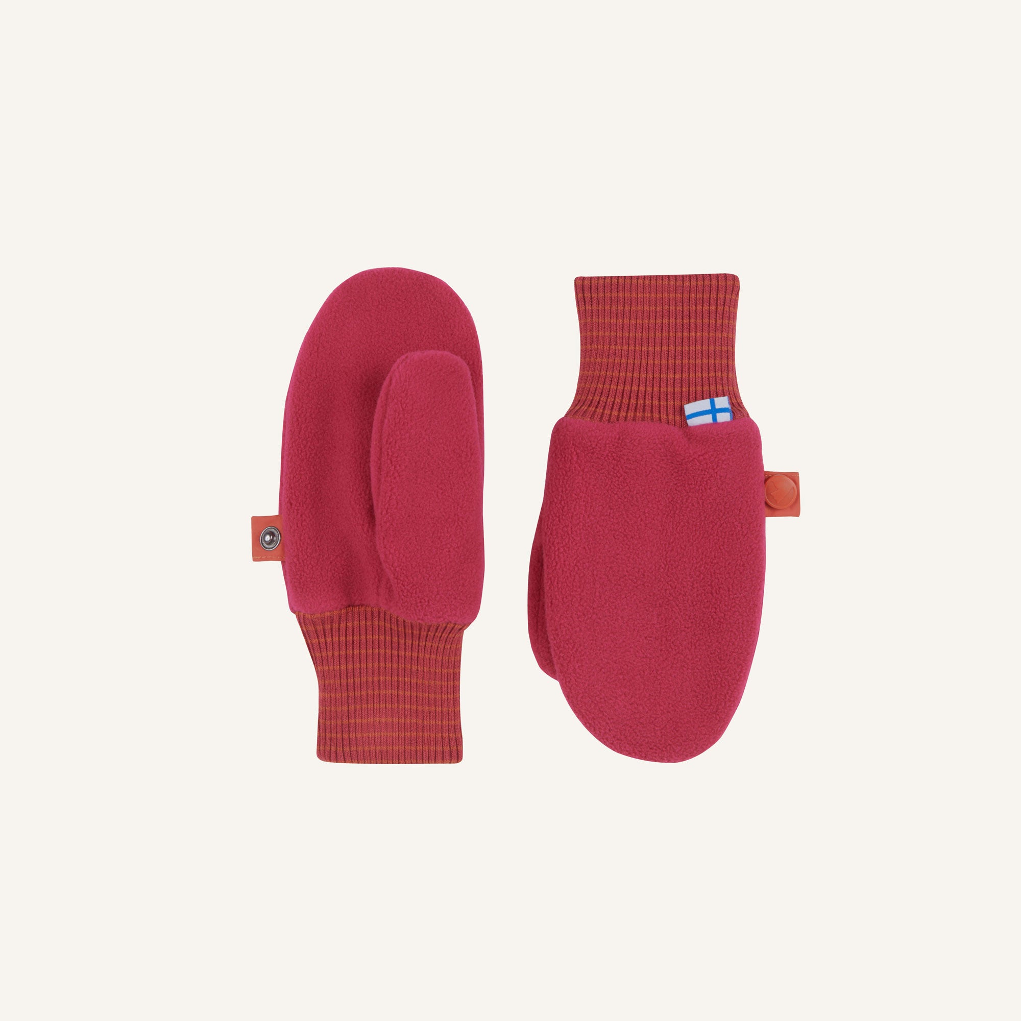 finkid-pupujussi-fleece-f-ustlinge-f-r-kinder-atmungsaktiv-w-rmeisolierend image 5
