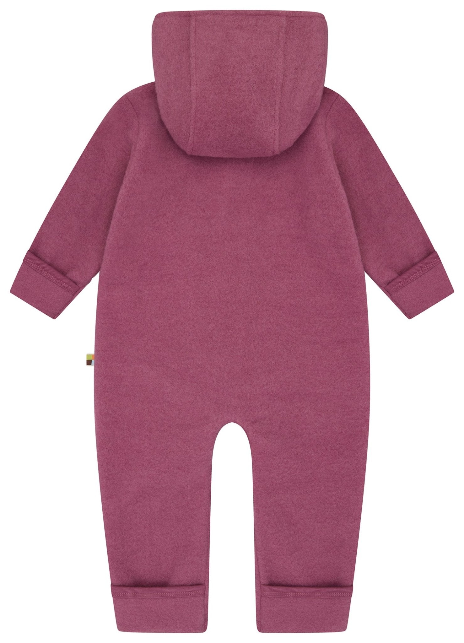 loud-proud-merino-wollfleece-overall-mit-kapuze image 6