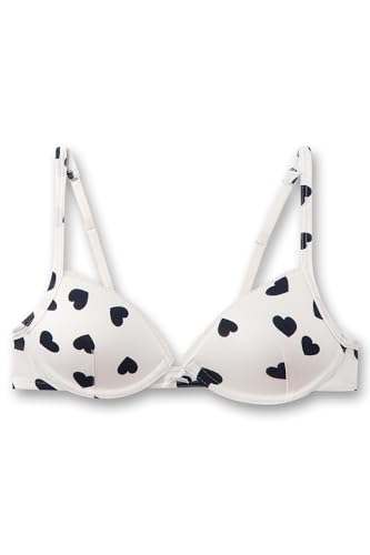 sanetta-m-dchen-soft-cup-bra-off-white-bh-ohne-b-gel-aus-baumwoll-mix image 4