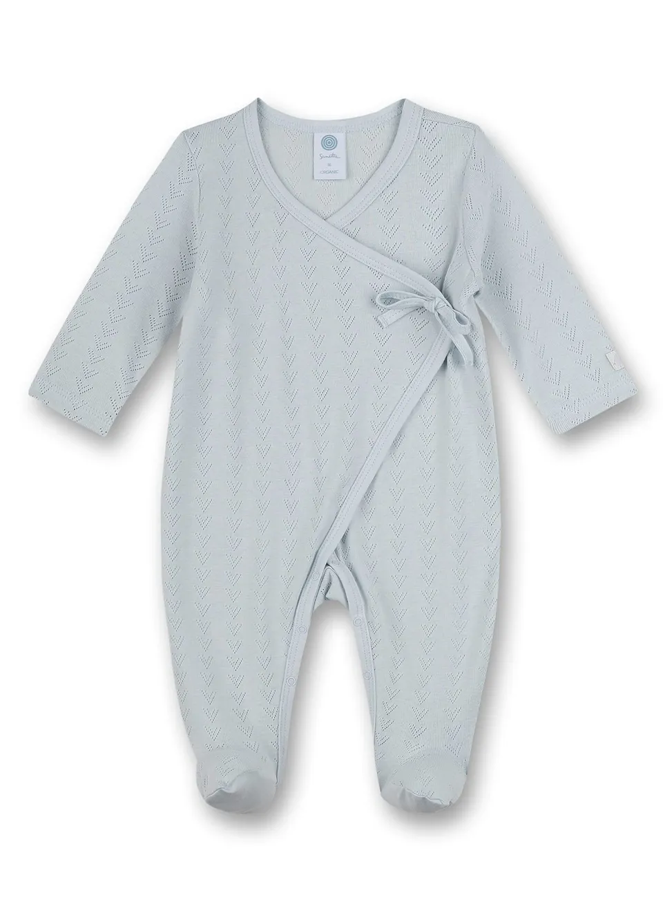 sanetta-baby-jungen-schlafanzug-kleinkind-schlafanzug image 1
