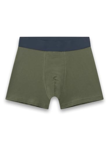 sanetta-jungen-hipshorts-2er-set-gr-n-graffiti-baumwolle-teens-unterhose image 6