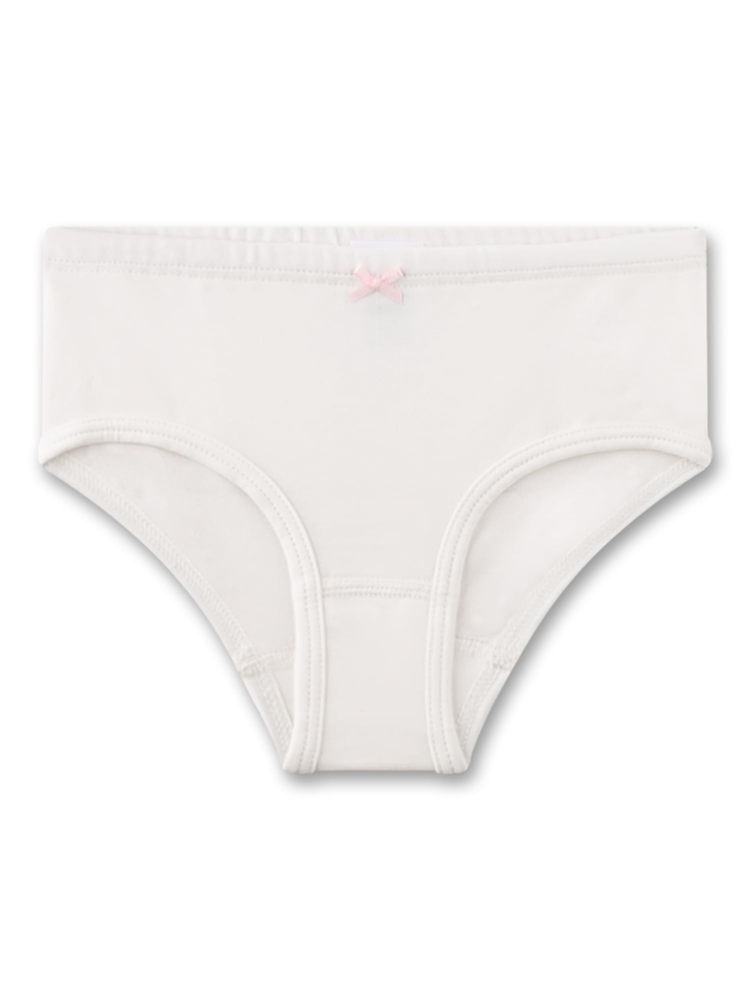 sanetta-m-dchen-h-ftslip-3er-pack-rosa-wei-unterhose-aus-baumwoll-mix image 3