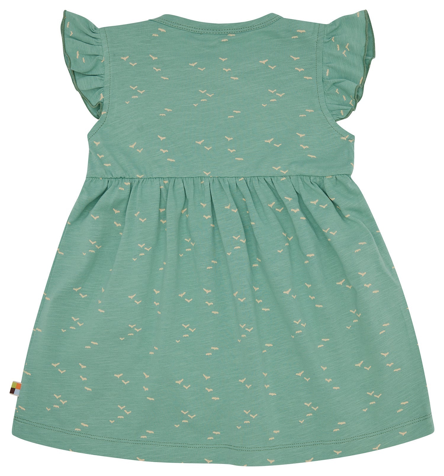loud-proud-kleid-slub-jersey-kinderkleid-mit-druck image 6