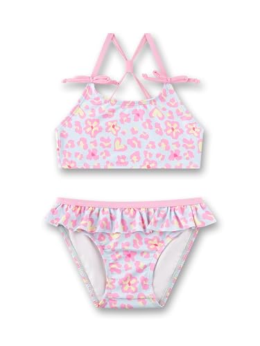 sanetta-m-dchen-bikini-430575-kinder-bikini-f-r-m-dchen image 3