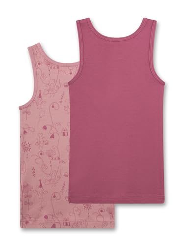 sanetta-m-dchen-unterhemd-doppelpack-rosa-m-use-bio-baumwolle image 5