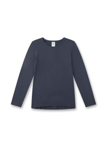 sanetta-unisex-349685-unterw-sche-f-r-kinder image 4