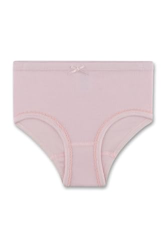 sanetta-m-dchen-rioslip-doppelpack-off-white-rosa-blumen-unterhose-aus-baumwolle image 6
