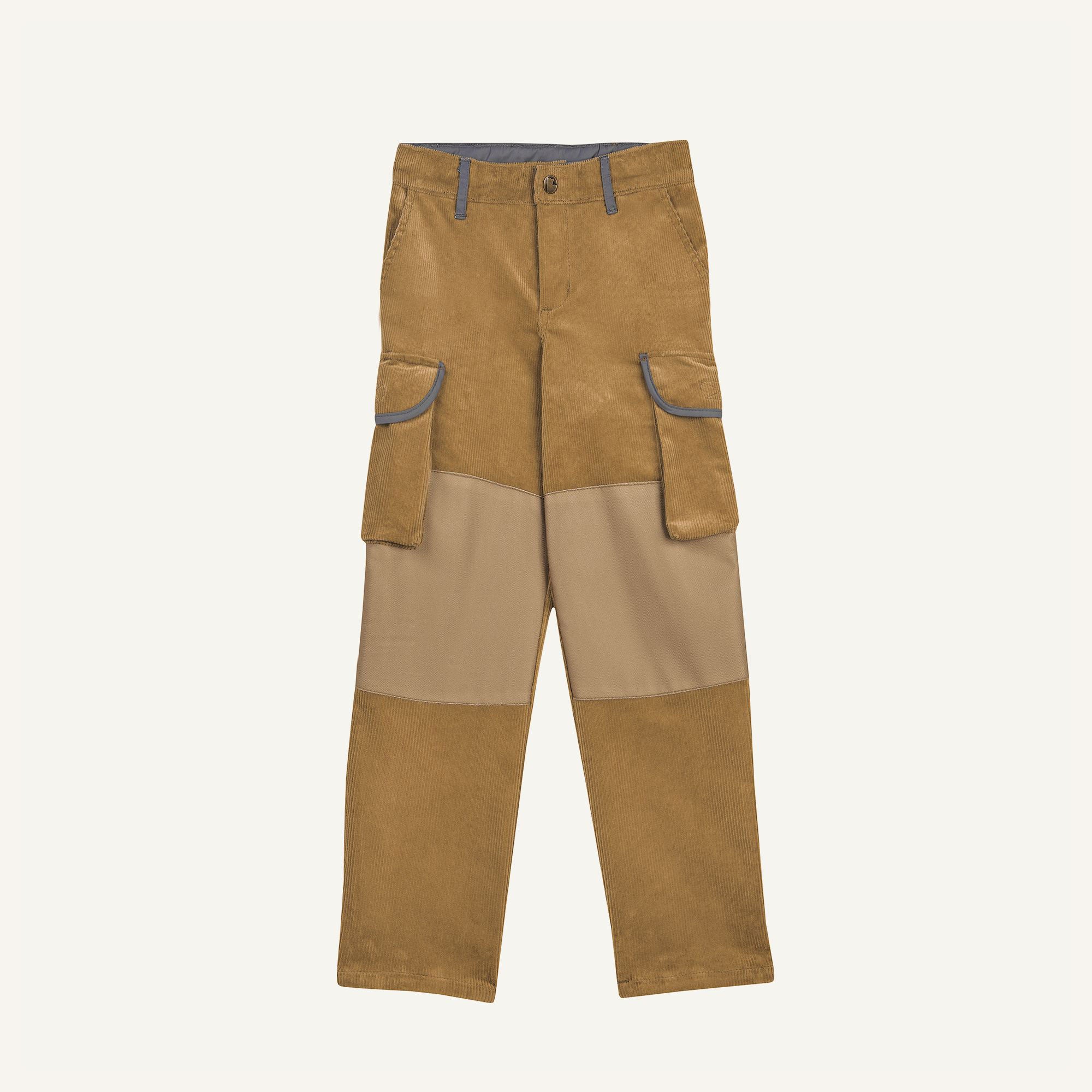 finkid-kelkka-kinder-kordhose-workerstil-mit-mitwachsfunktion image 4