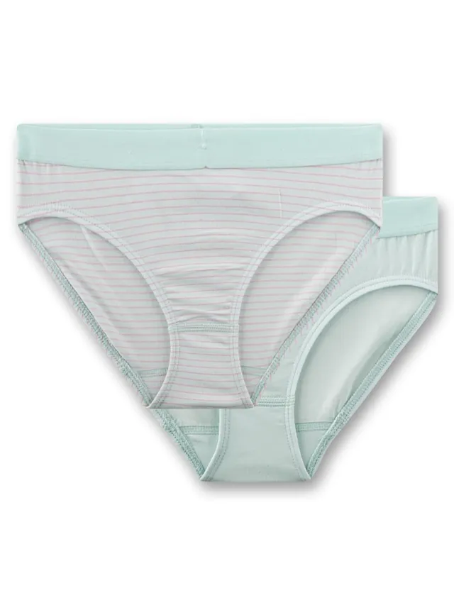 sanetta-m-dchen-unterw-sche-unterw-sche-f-r-m-dchen image 1