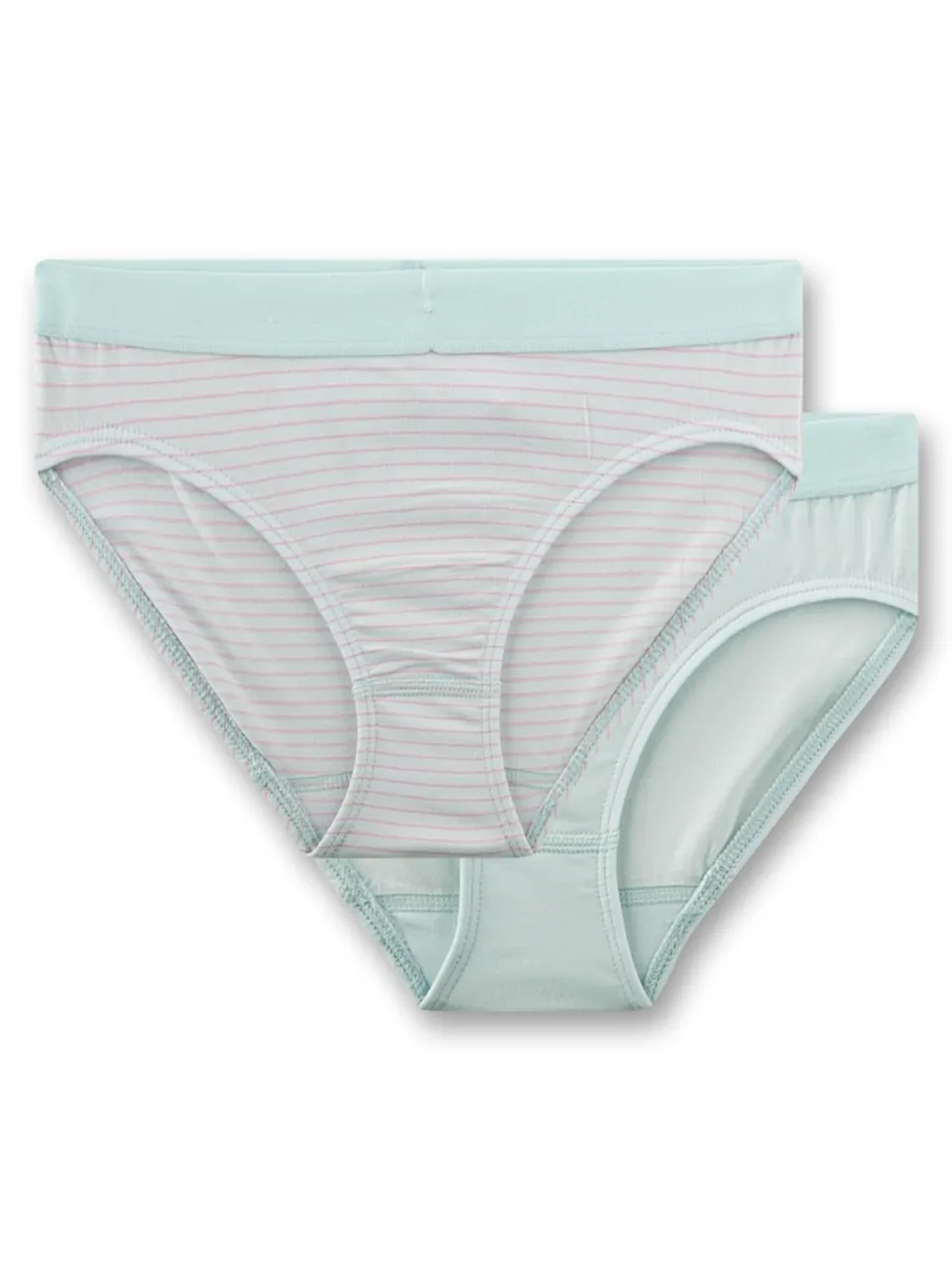 sanetta-m-dchen-unterw-sche-unterw-sche-f-r-m-dchen image 1