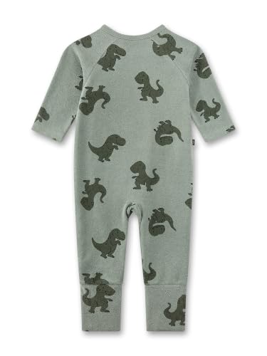 sanetta-222364-baby-kleinkind-schlafanzug-f-r-jungen image 6