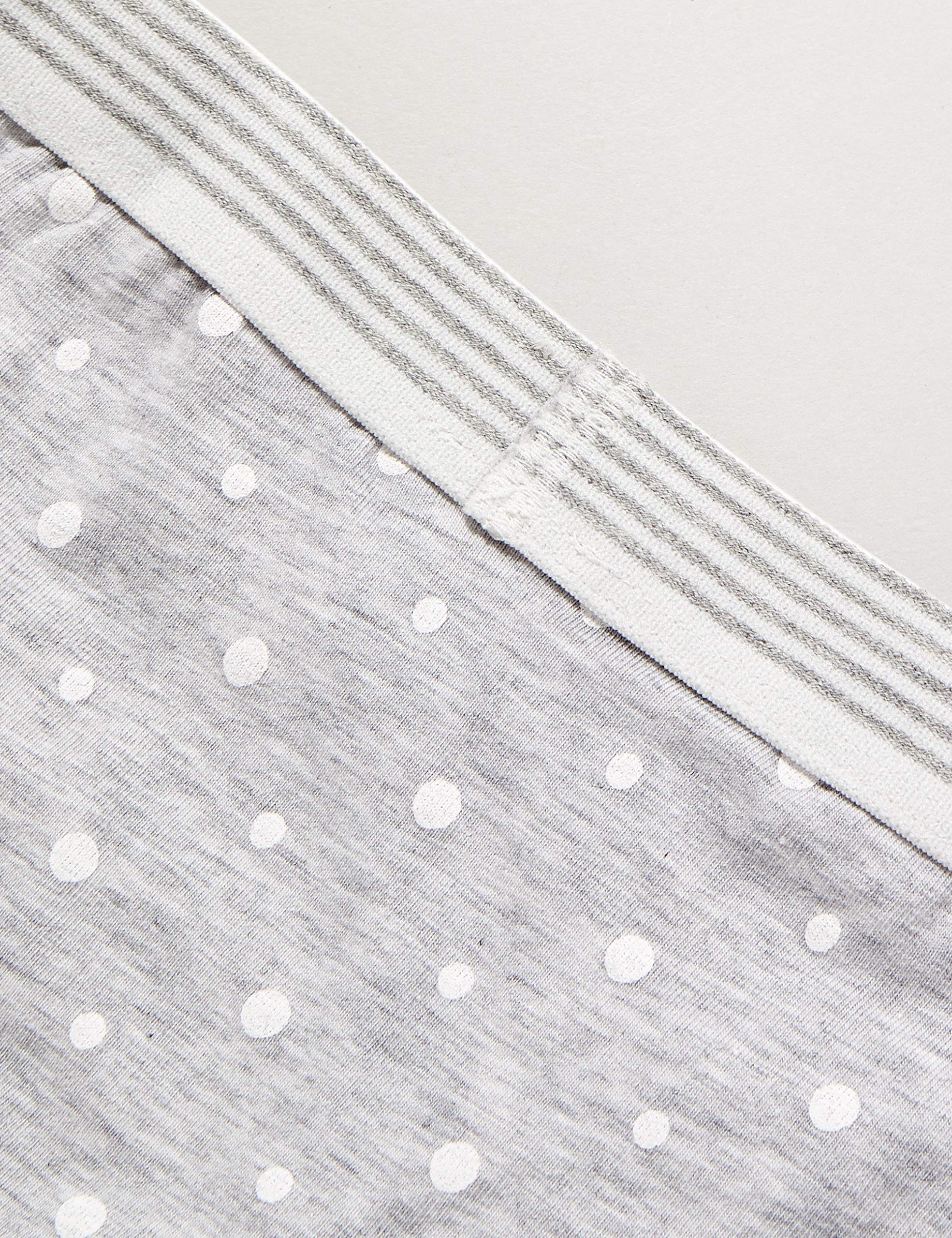 sanetta-m-dchen-rioslip-grau-slip-unterw-sche image 4
