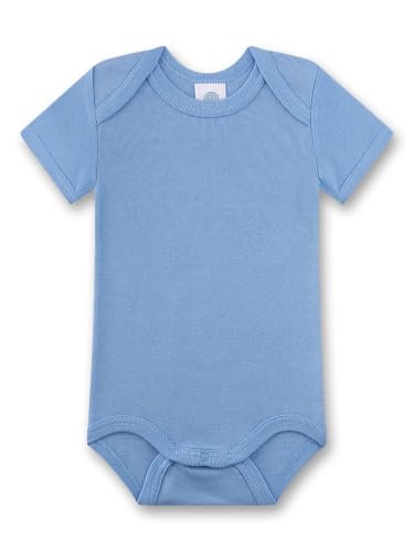sanetta-baby-jungen-324952-unterw-sche-body-unterhemd image 8