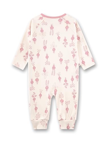 sanetta-baby-strampler-beige-r-ben-aus-bio-baumwolle-f-r-m-dchen image 5