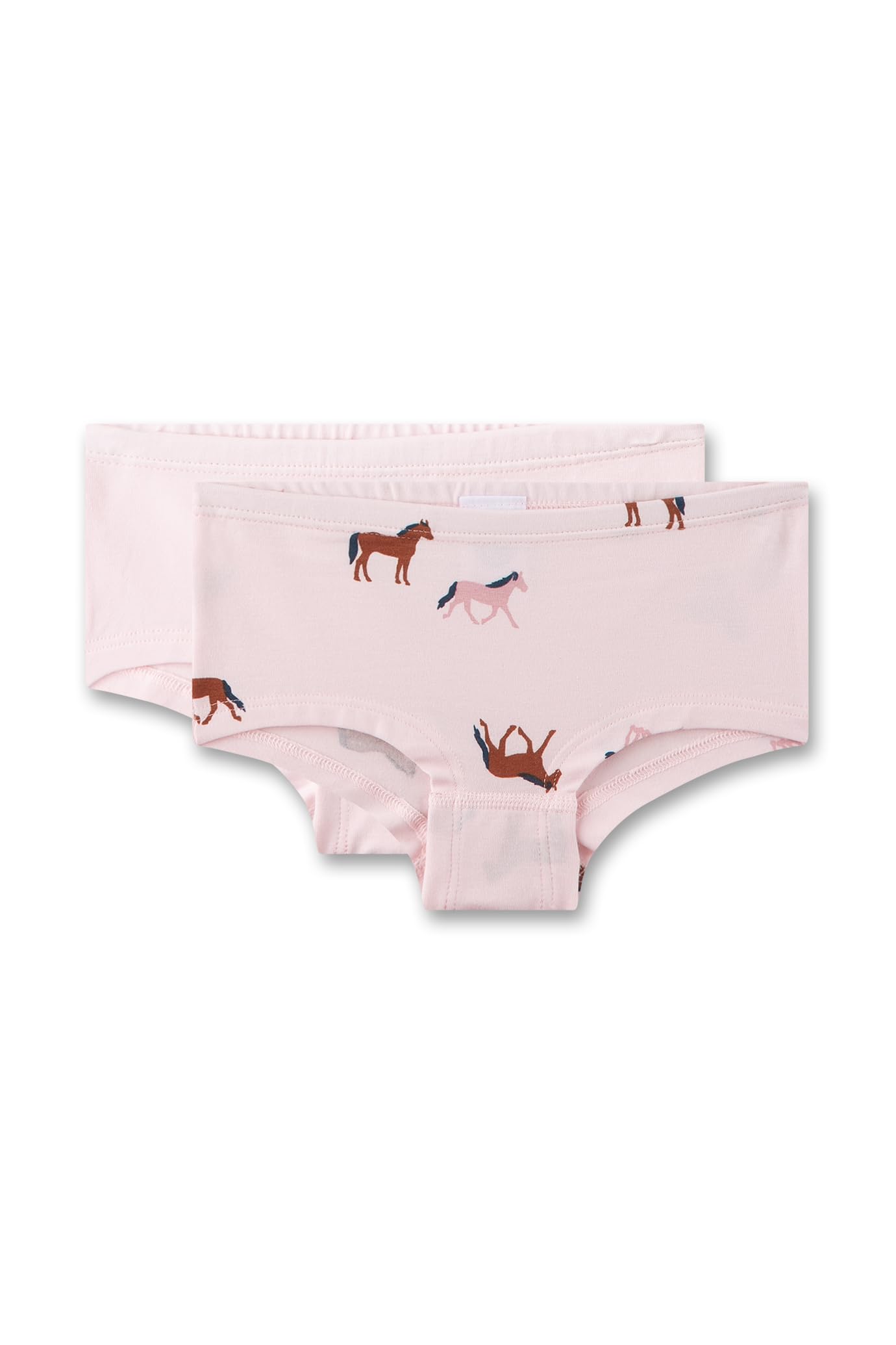 sanetta-m-dchen-doppelpack-slip-cutbrief-rosa-allover-pferd-336993-gr-140 image 1