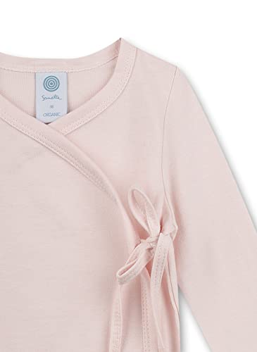sanetta-baby-m-dchen-kleinkind-schlafanzug-pyjama-f-r-kleinkinder image 6