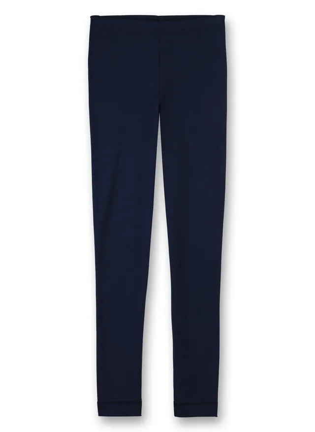 sanetta-jungen-lange-unterhose-unterteil-333578 image 1