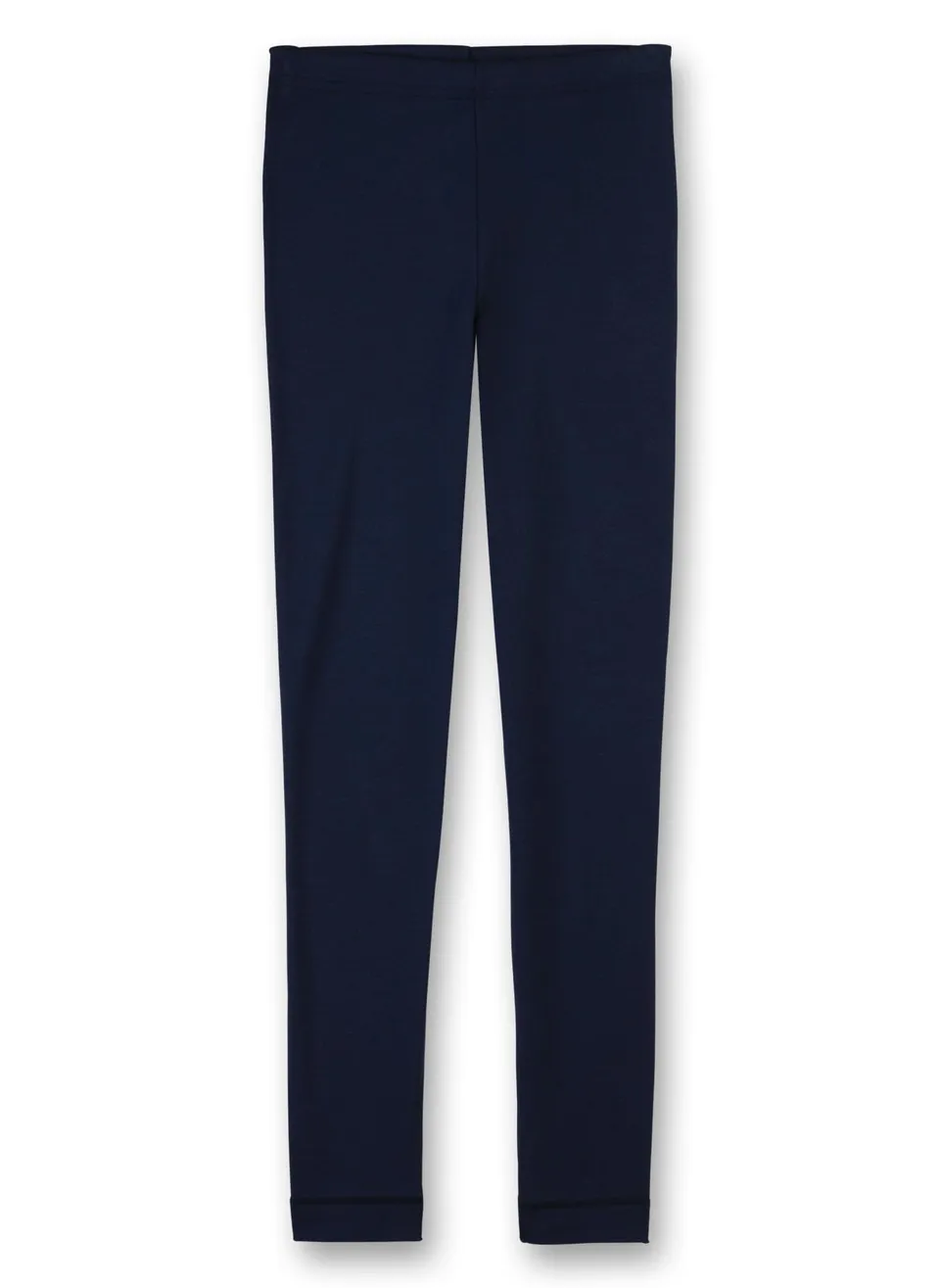 sanetta-jungen-lange-unterhose-unterteil-333578 image 1