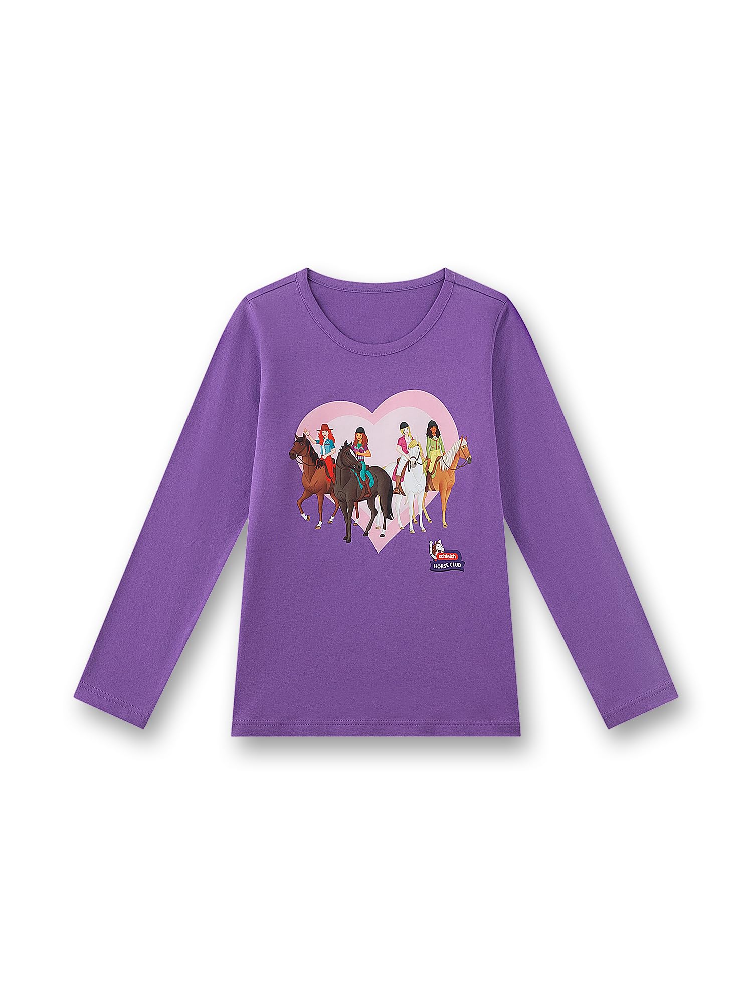 sanetta-m-dchen-55005-t-shirt-m-dchen-t-shirt image 4
