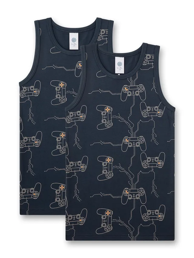 sanetta-jungen-unterw-sche-349508-kinderunterw-sche image 1