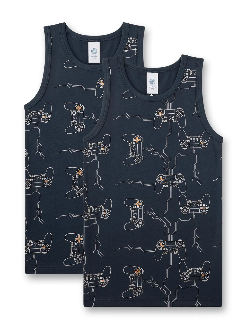 sanetta-jungen-unterw-sche-349508-kinderunterw-sche image 1
