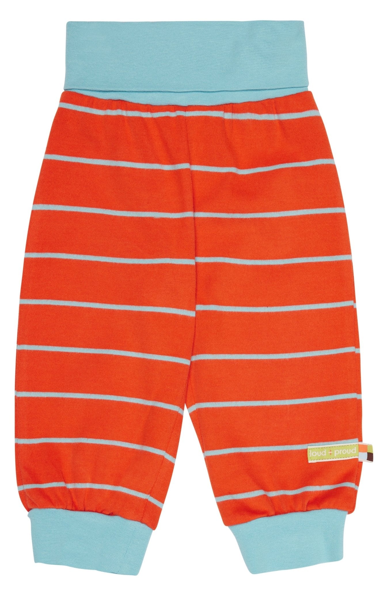 loud-proud-weiche-hose-geringelter-jersey image 3