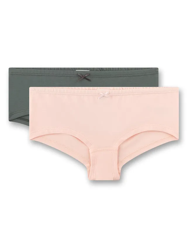 sanetta-m-dchen-349633-unterw-sche image 1