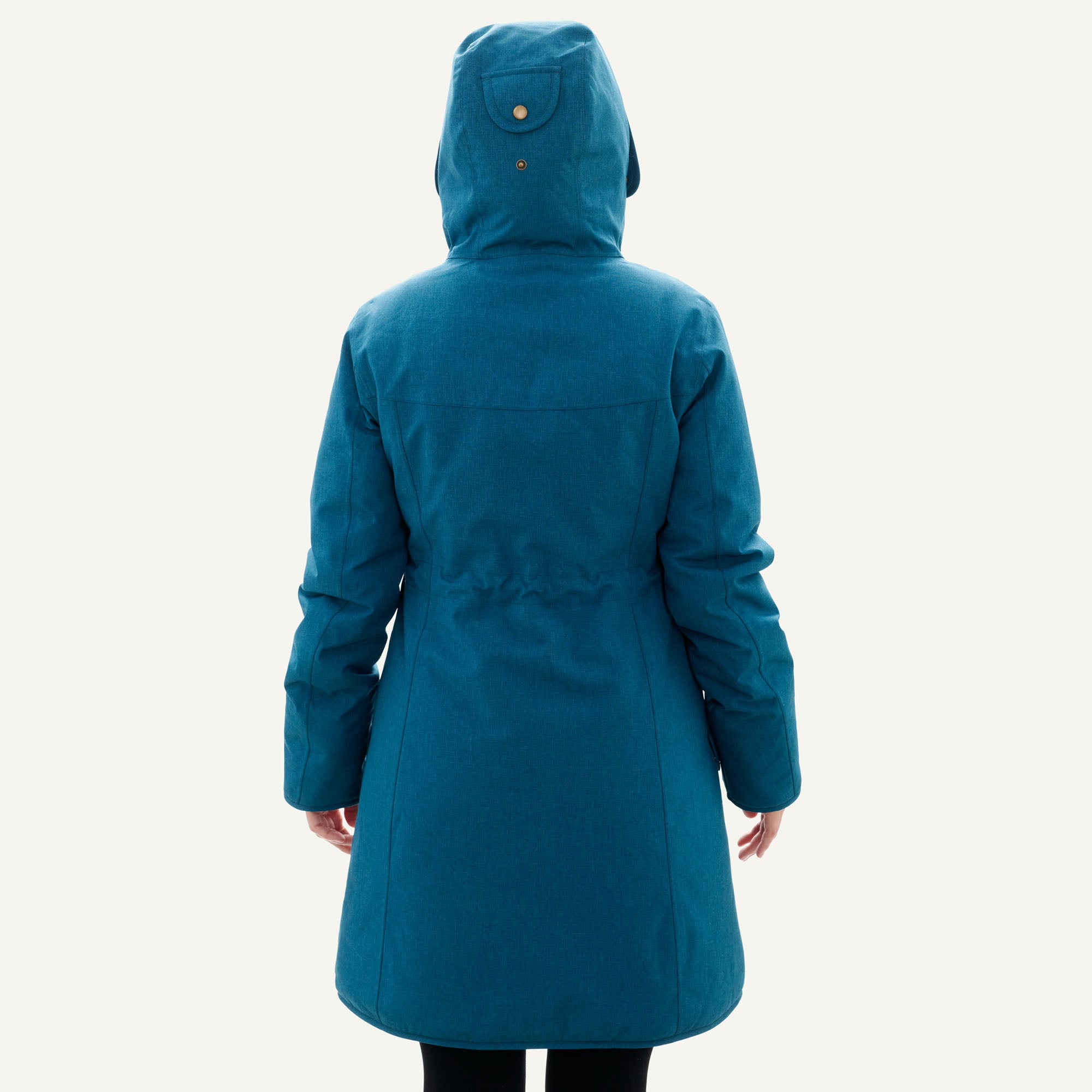 finkid-oona-maa-winterparka-f-r-damen image 4