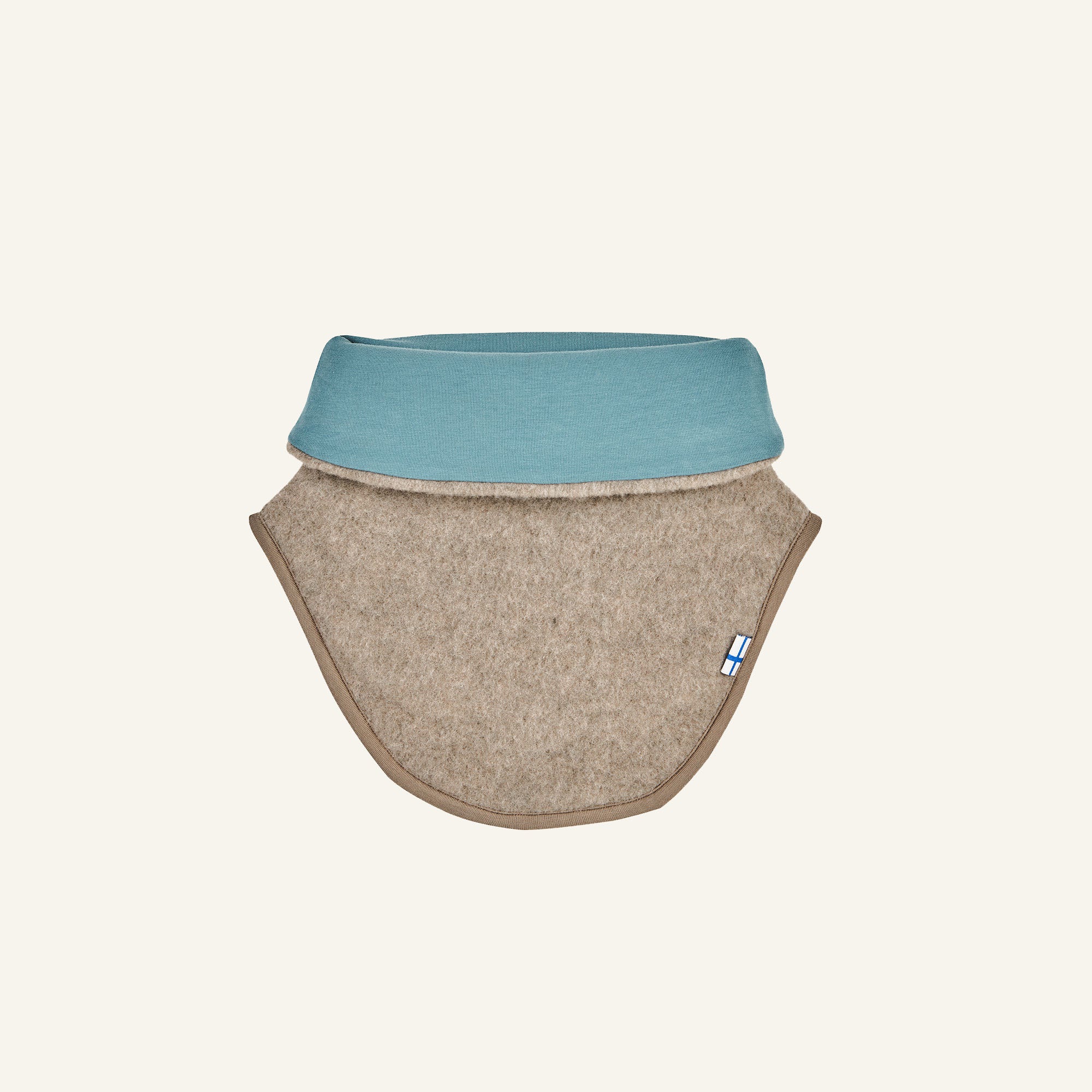 finkid-kaulus-wool-wollfleece-kragen image 8
