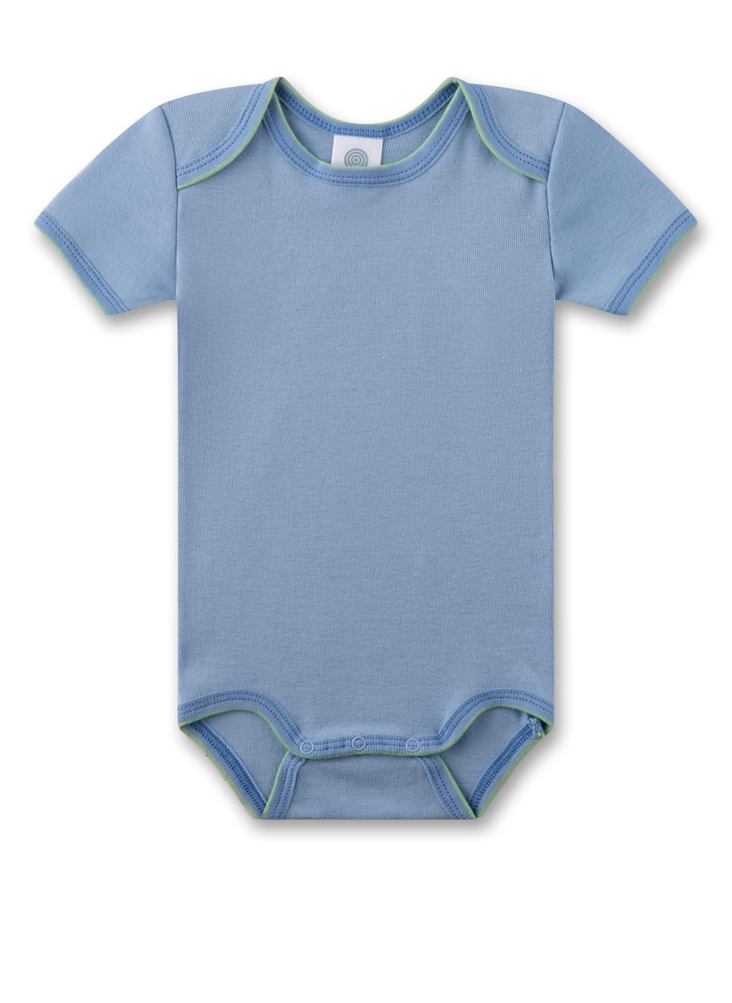 sanetta-baby-body-kurzarm-dreierpack-off-white-blau-gr-n-affe-aus-bio-baumwolle- image 3