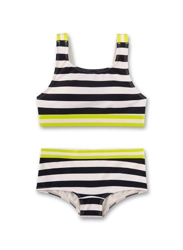 sanetta-m-dchen-bikini-ringel-bikini-aus-polyamid-f-r-m-dchen image 4