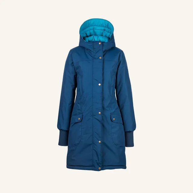 finkid-sipuli-winterparka-wendbar-aus-recyclingmaterial image 1