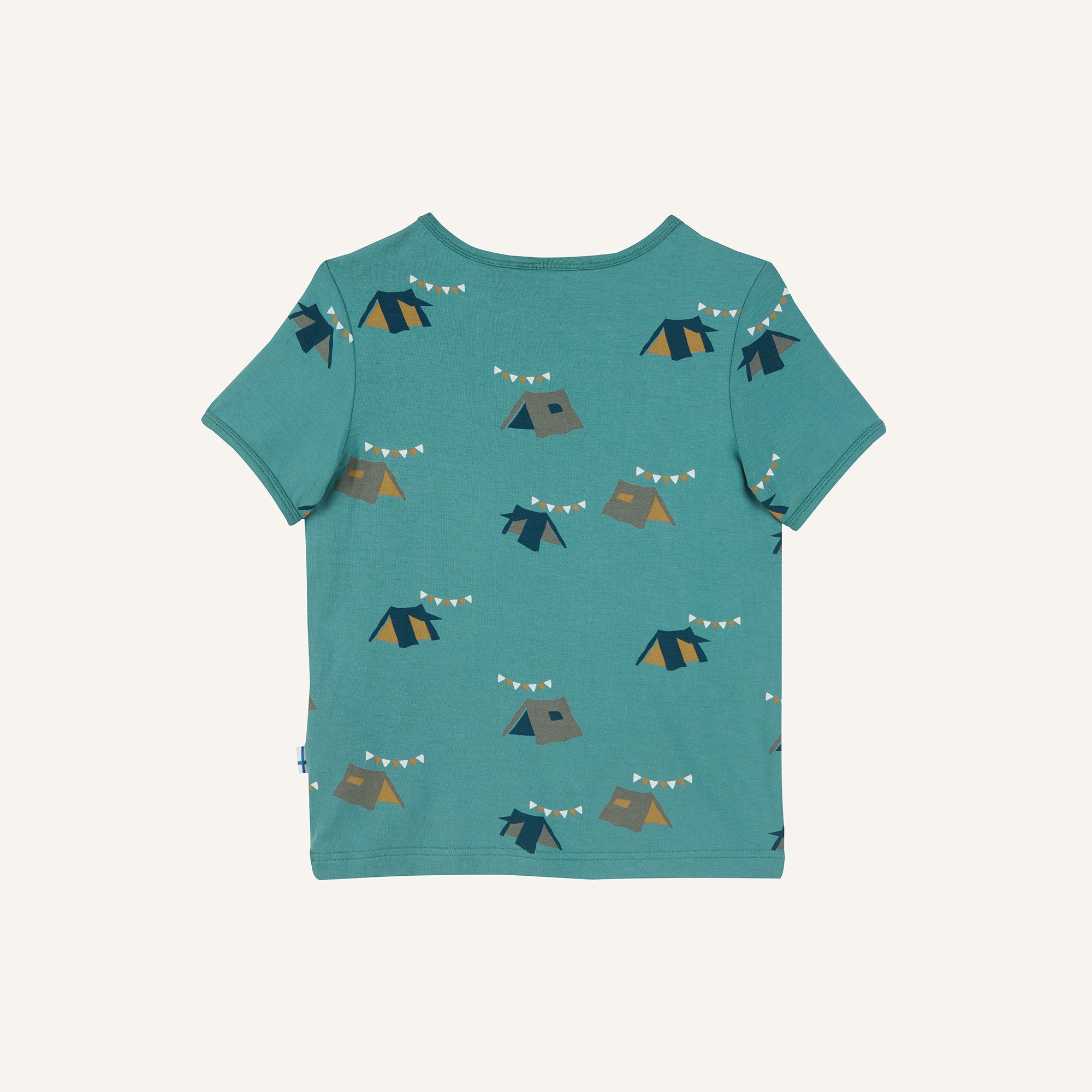 finkid-ilta-sun-kurzarmshirt-bambus-viskose-mit-upf-50 image 6