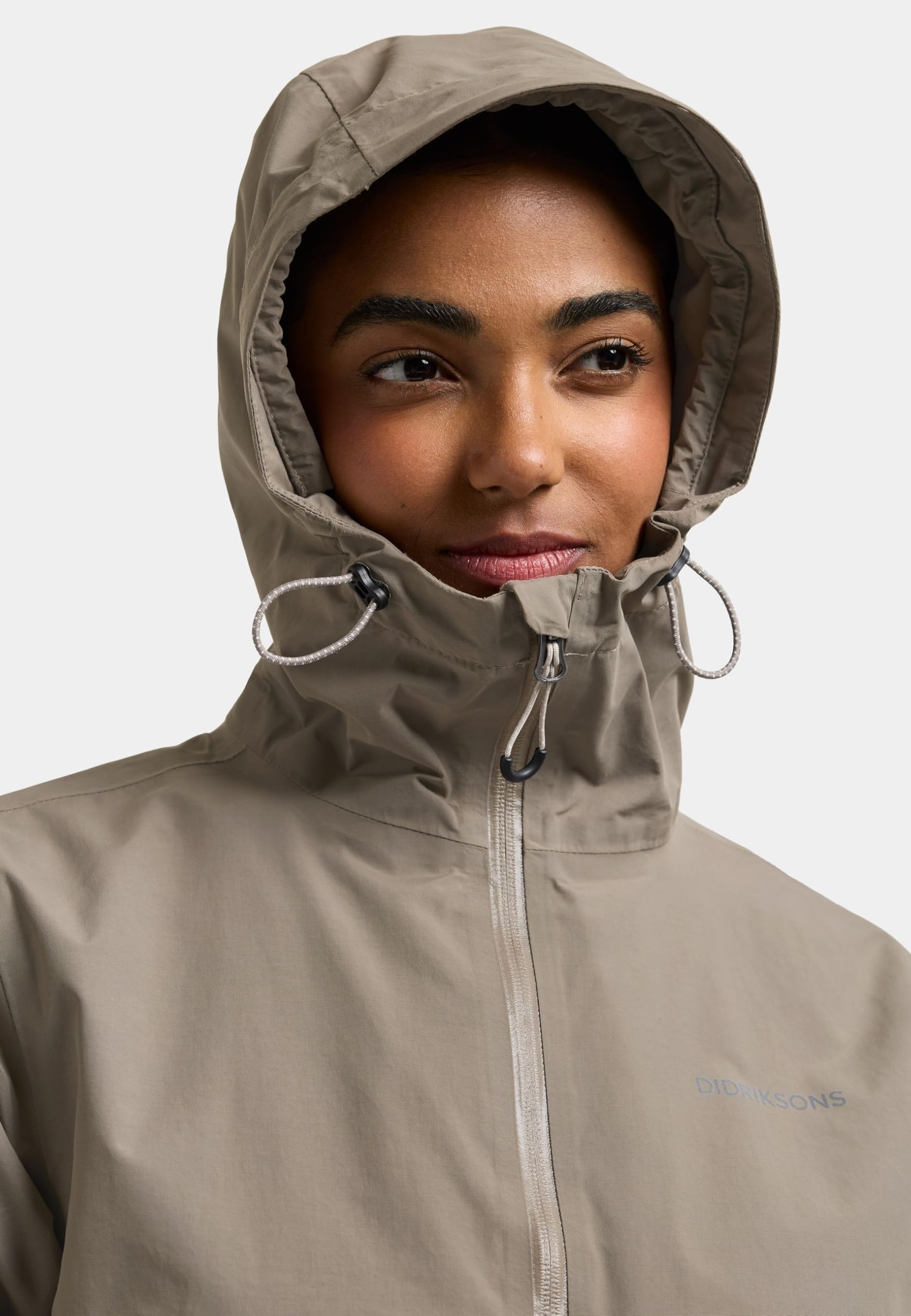 didriksons-varja-2-damen-regenjacke-wasserdicht-leicht-ecolactam image 2
