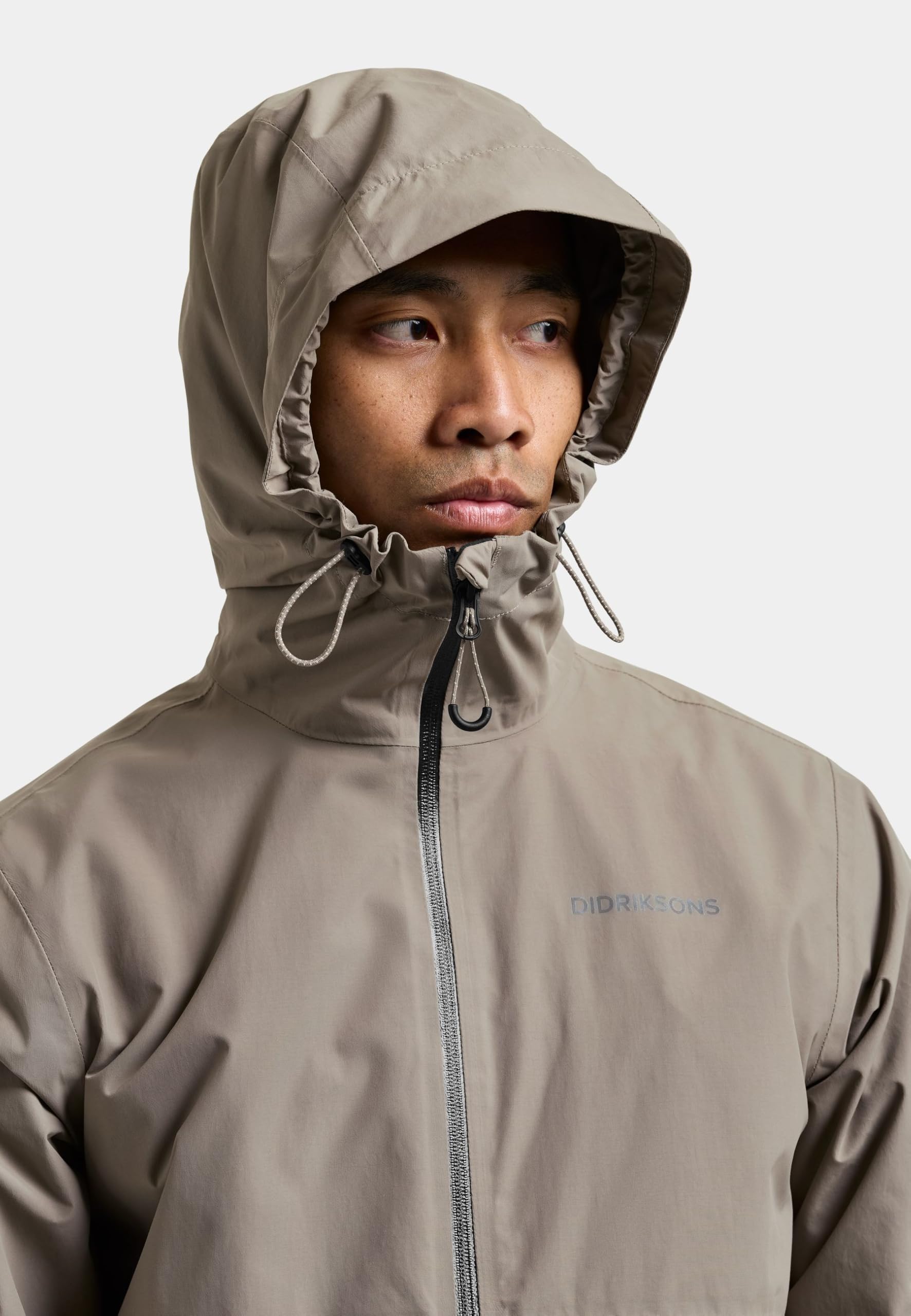 didriksons-herren-regenjacke-ecolactam-wasserdicht-leicht image 2