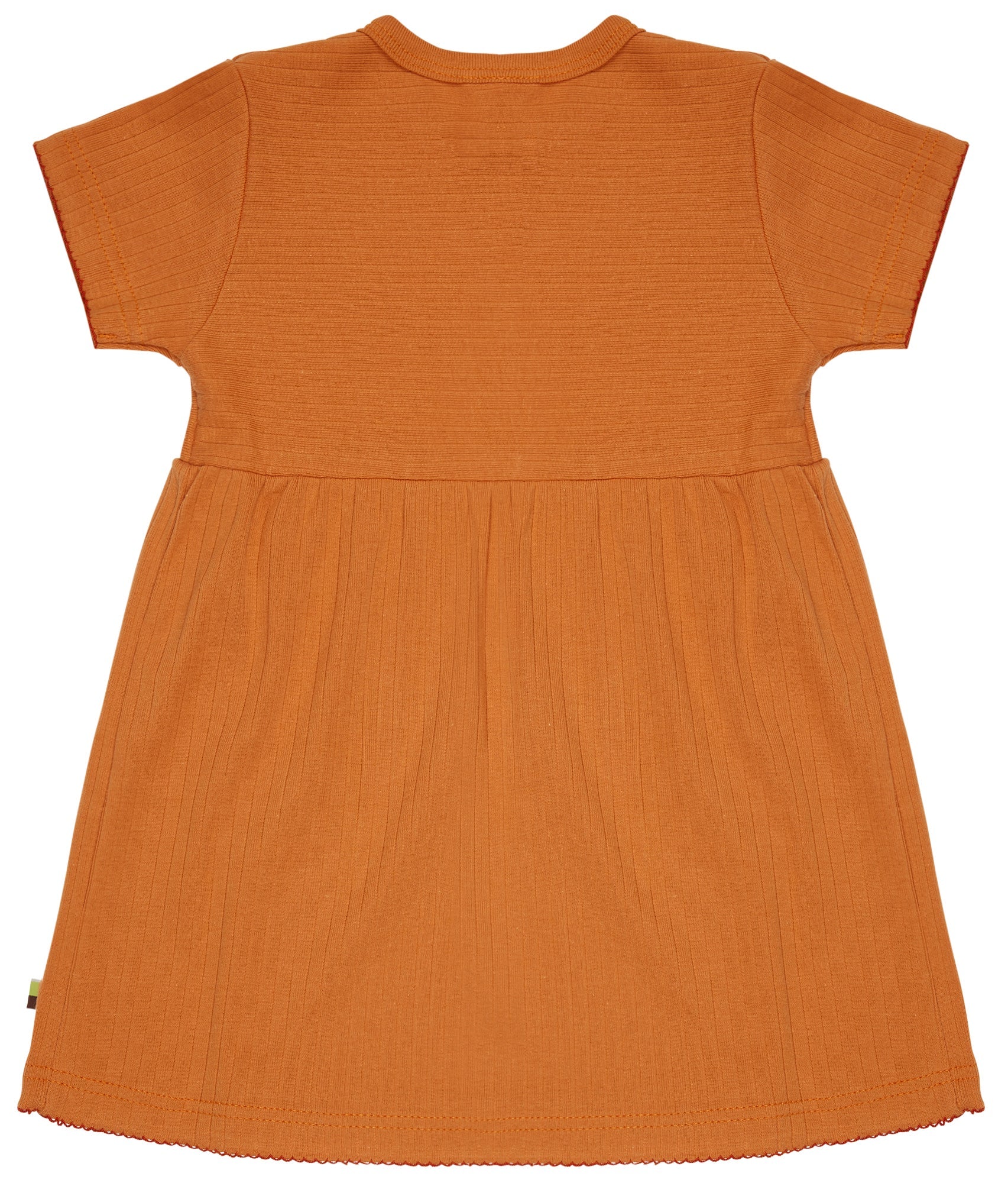 loud-proud-kleid-derby-rib-mit-m-usez-hnchen image 4