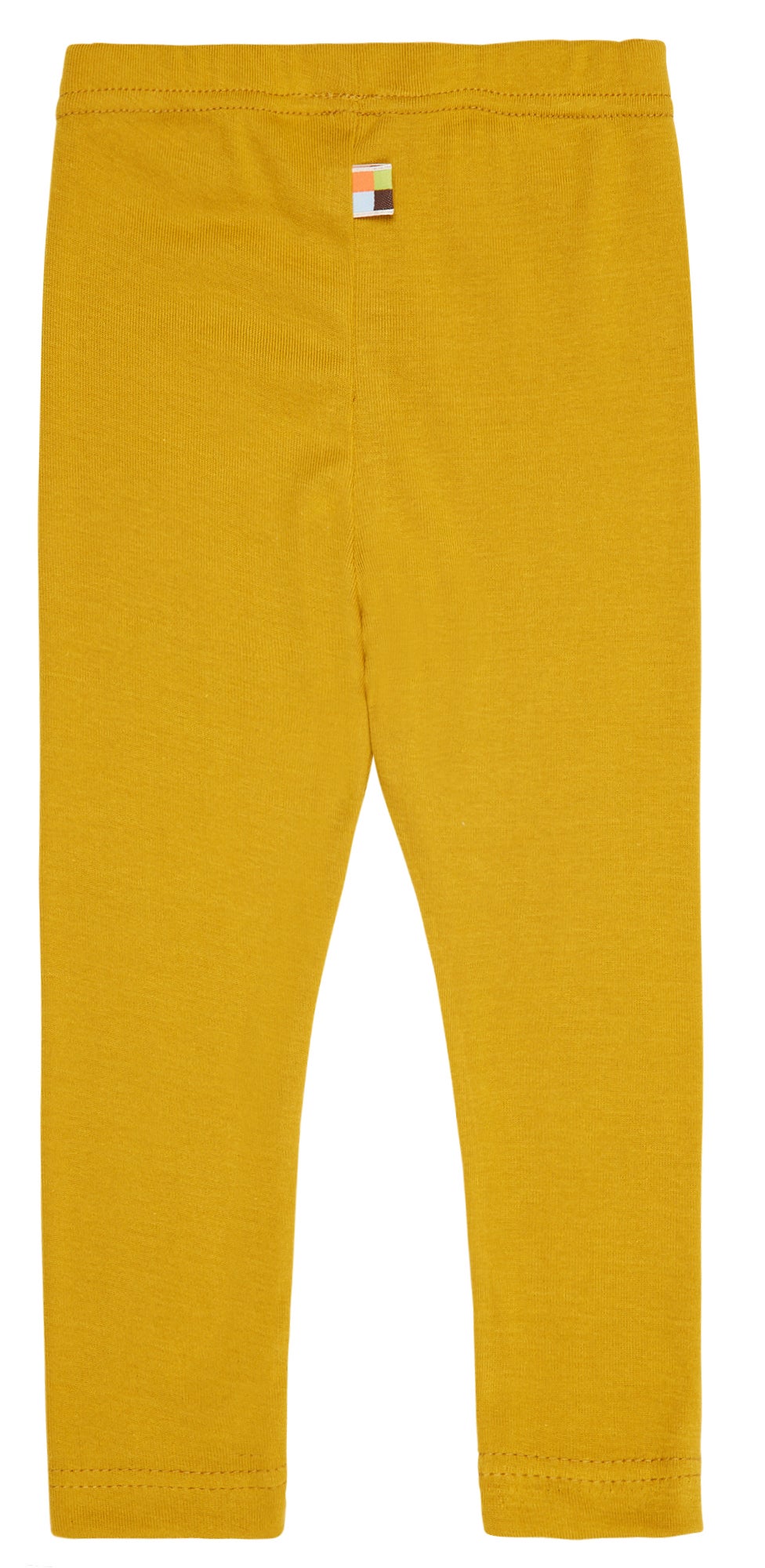 loud-proud-legging-feinripp-legging-mit-gummibund image 6