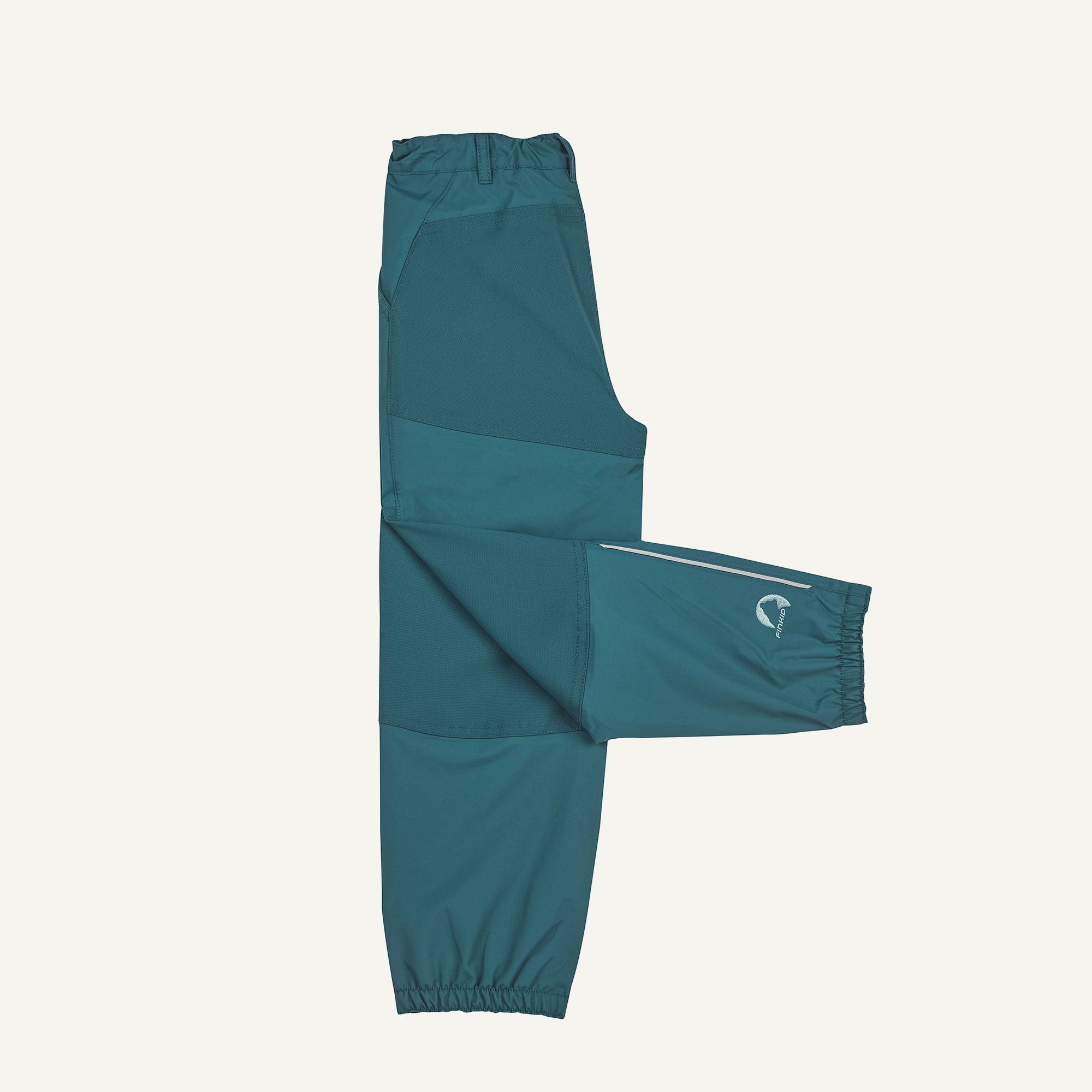 finkid-hirvi-outdoorhose-kinder-wetterfest-verst-rkt image 3
