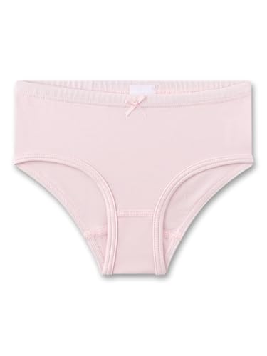 sanetta-m-dchen-h-ftslip-3er-pack-rosa-wei-unterhose-aus-baumwoll-mix image 8