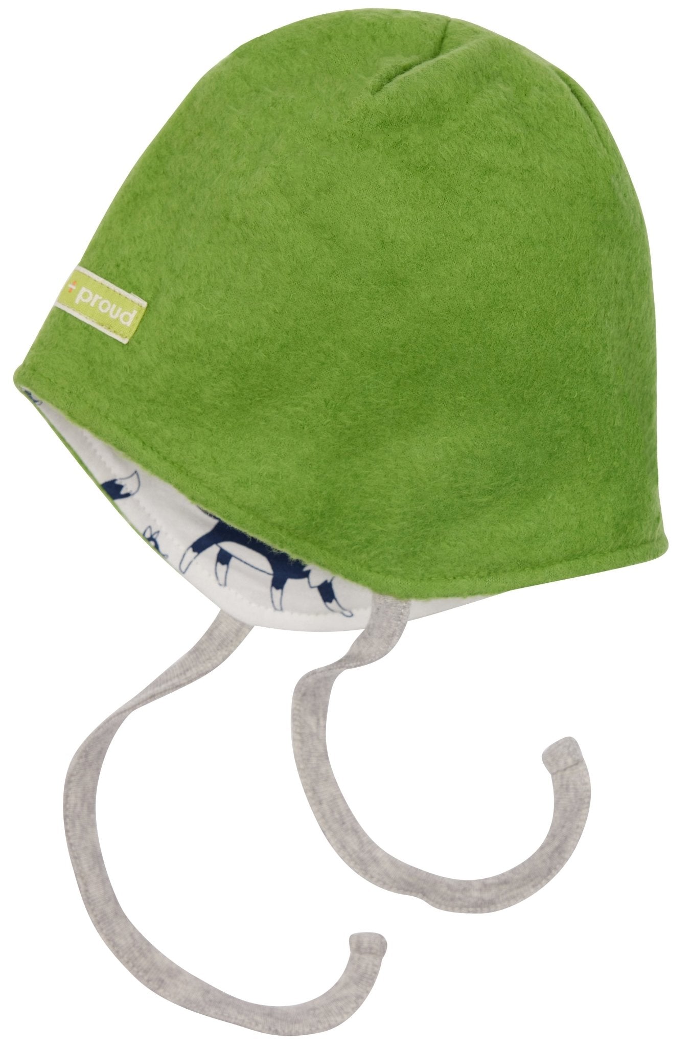 loud-proud-wendem-tze-aus-baumwoll-fleece-wendbare-kinderm-tze image 4