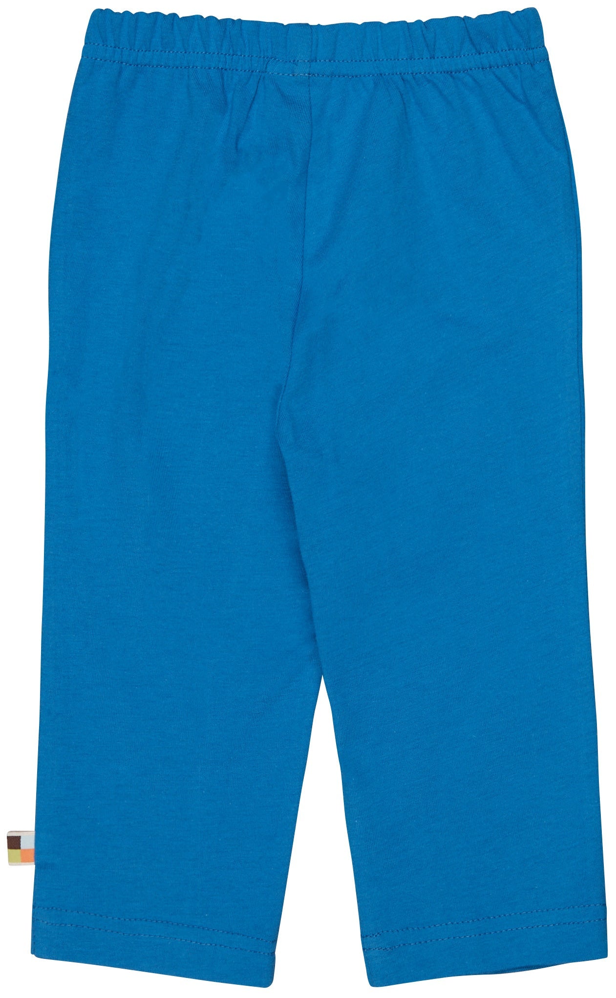 loud-proud-hose-uni-single-jersey-hose-kinder image 4