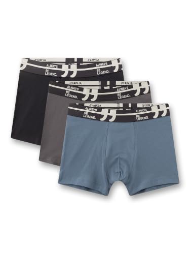 sanetta-349504-unterw-sche-f-r-jungen image 4