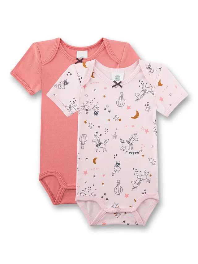 sanetta-baby-m-dchen-unterw-sche-set-325138-baby-und-kleinkind-unterw-sche-satz image 1