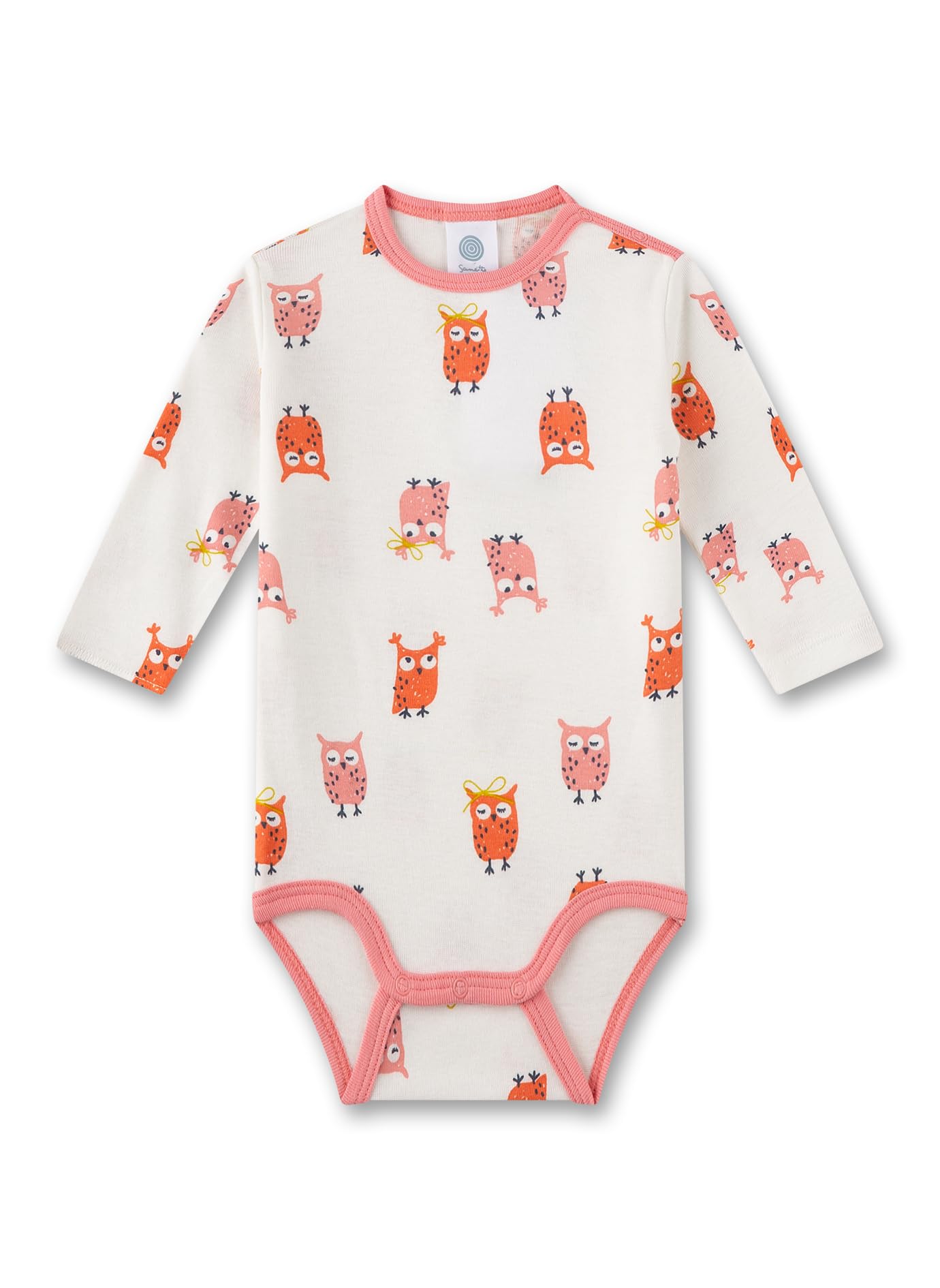 sanetta-baby-m-dchen-unterw-sche image 1