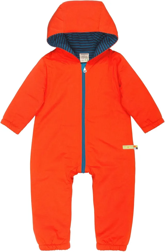 loud-proud-overall-wasserabweisend-wattiert-outdoor-overall-mit-bionic-finish-ec image 1