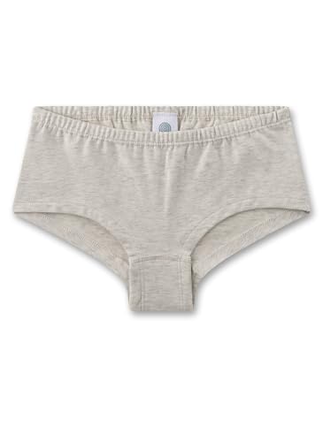 sanetta-m-dchen-hipster-dreierpack-beige-grau-mit-leo-muster-unterhose-aus-baumw image 7