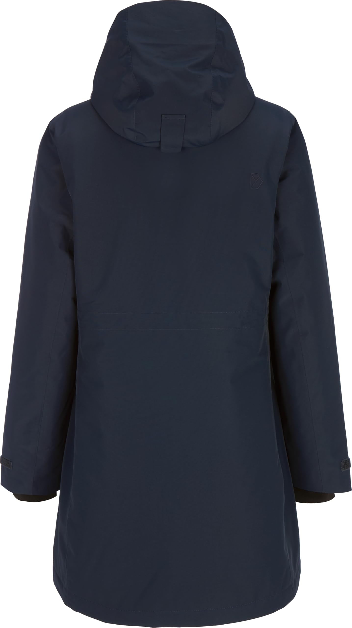 didriksons-kate-parka-damen-wattierte-winterjacke-wasserdicht-winddicht image 8