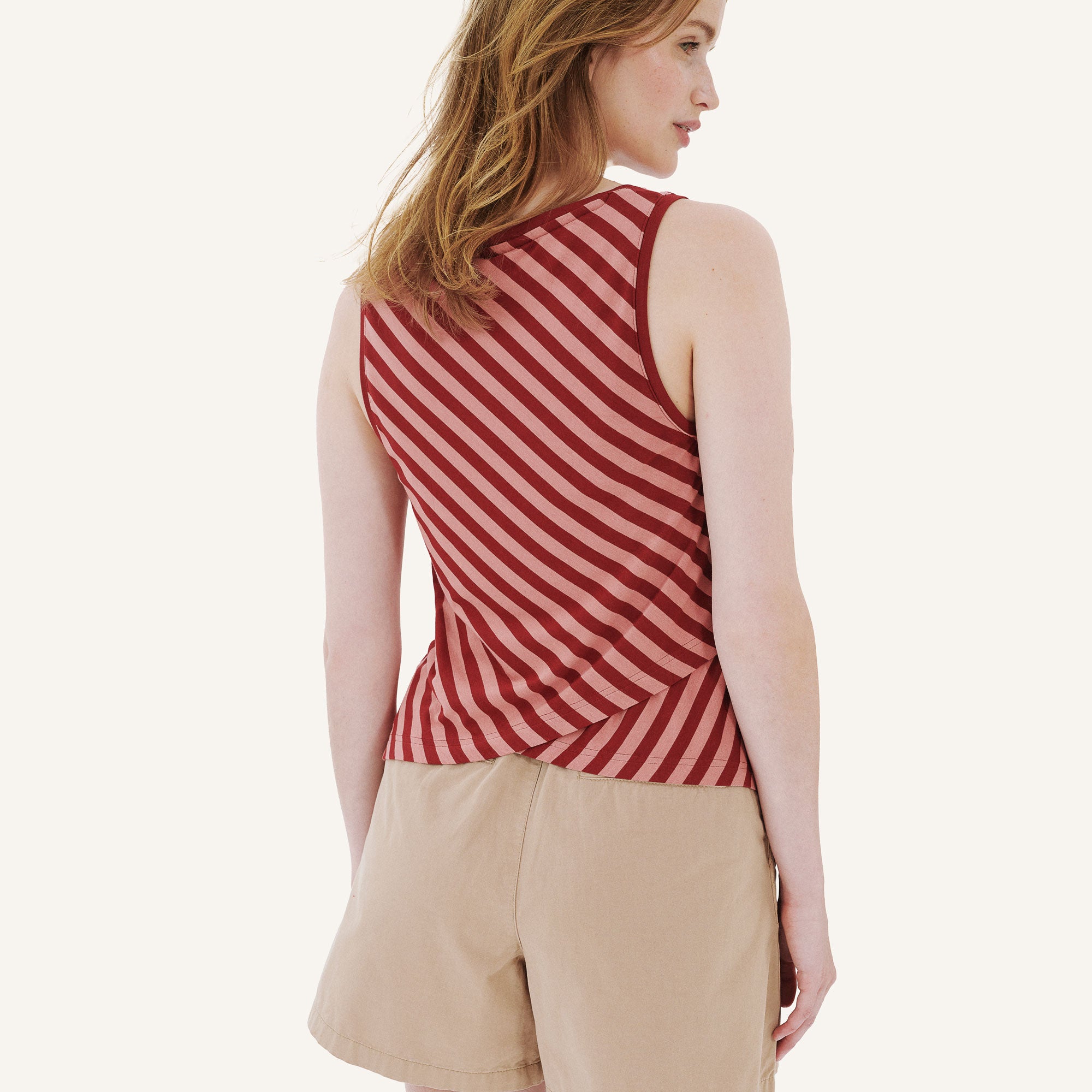 finkid-meri-tanktop-viskose-bambus-jersey-streifen-mit-kreuzr-cken image 8
