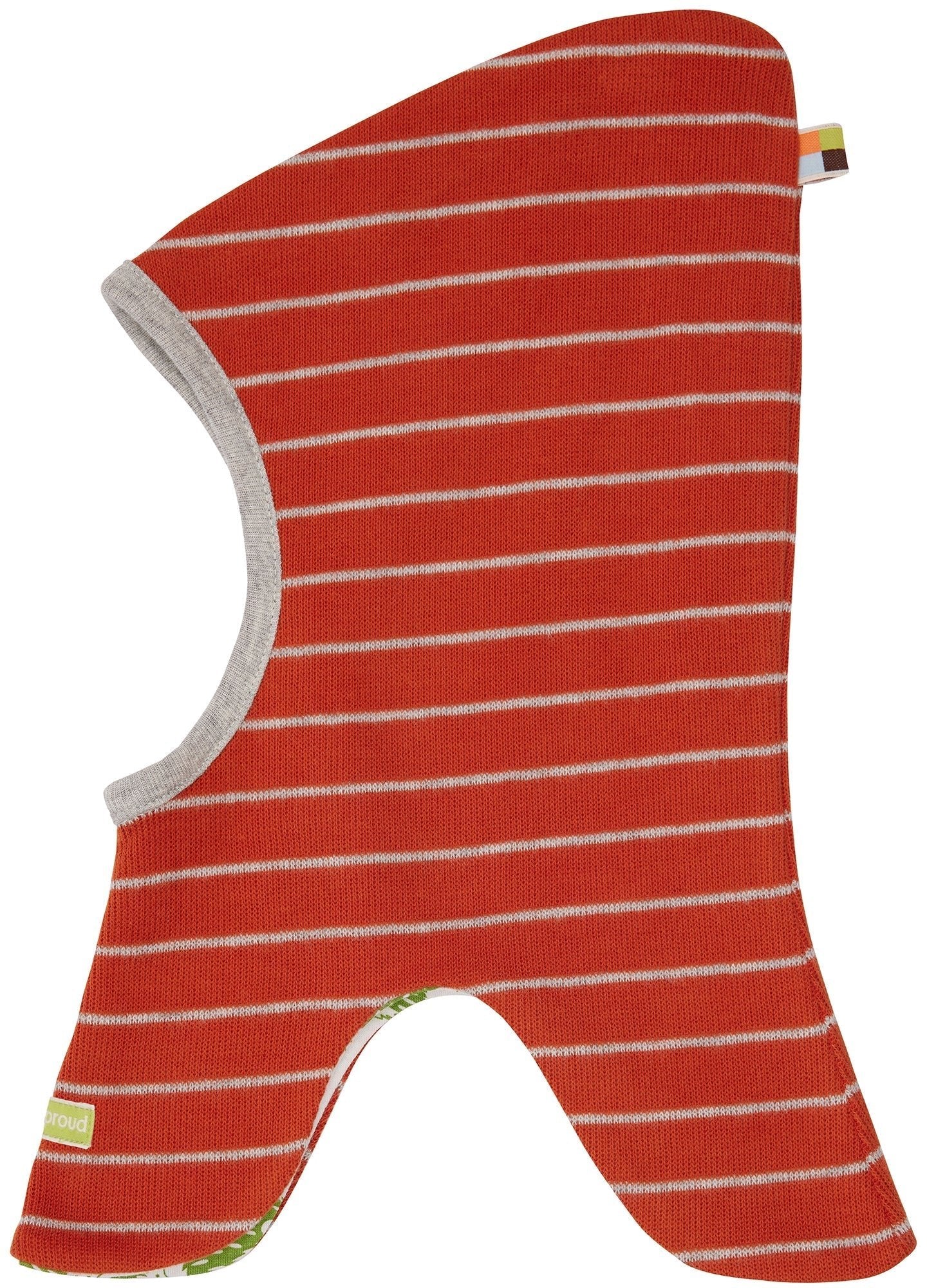 loud-proud-wende-schlupfm-tze-gestreift-warme-kinderm-tze image 5
