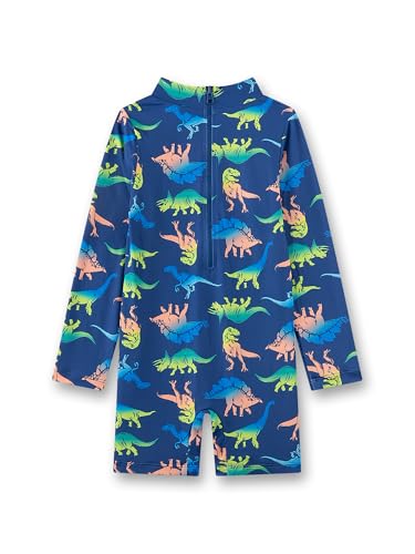 sanetta-jungen-430590-rash-guard-set image 4
